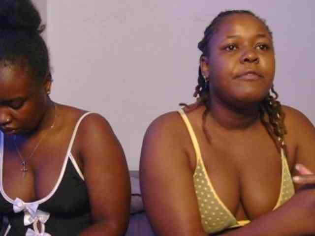 Nasty1Angels webcam