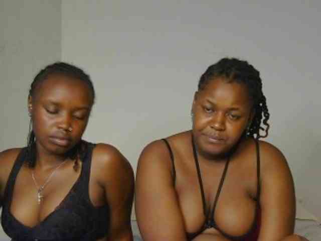 Nasty1Angels