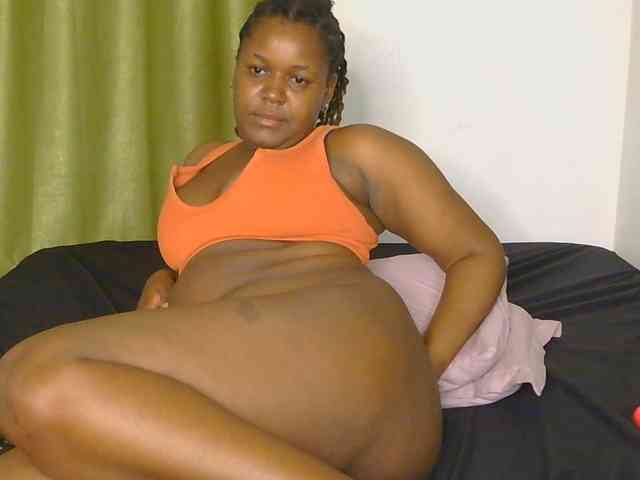 Nasty1Angels webcam