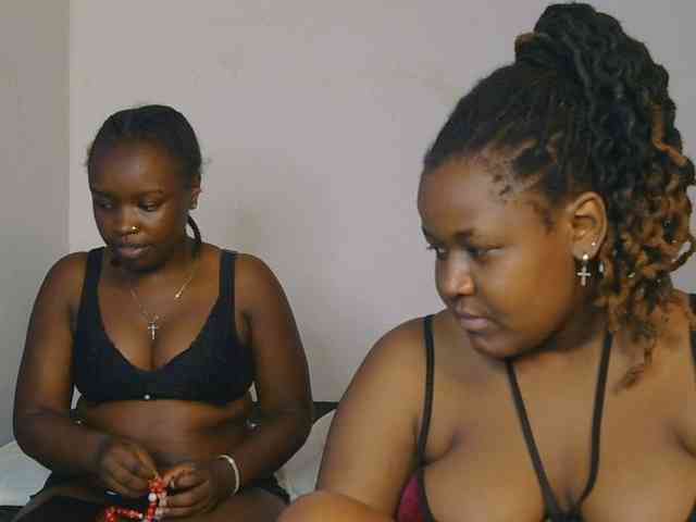Nasty1Angels webcam
