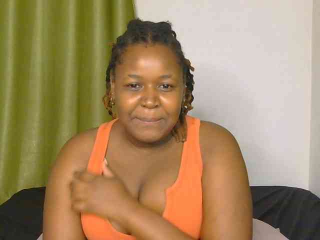 Nasty1Angels webcam