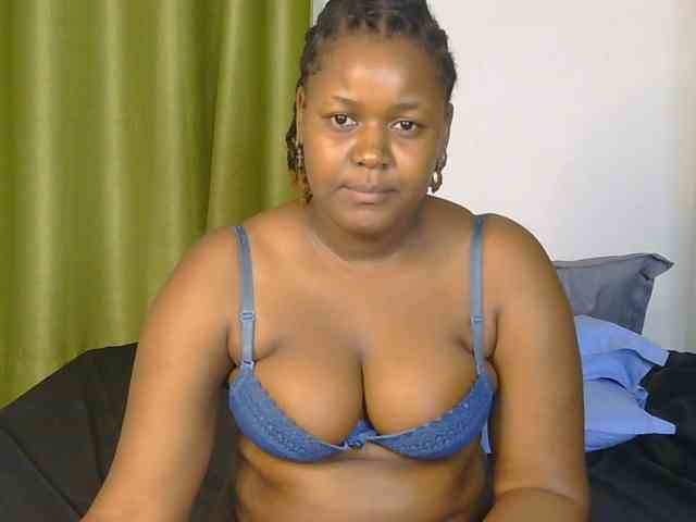 Nasty1Angels webcam