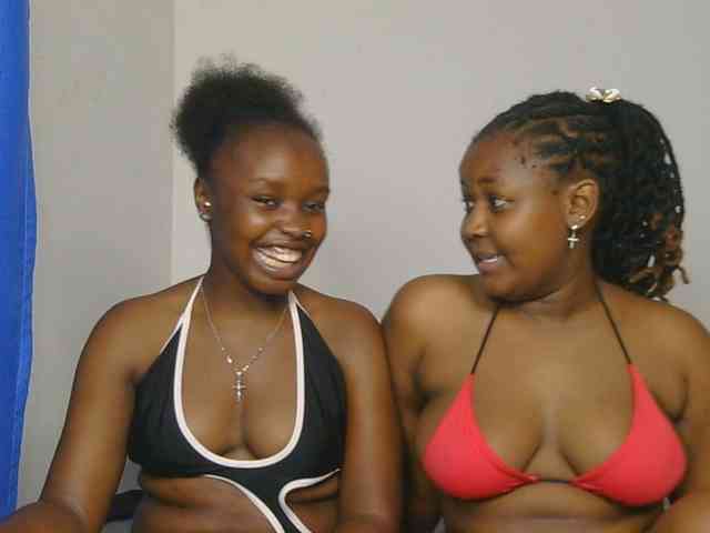 Nasty1Angels webcam