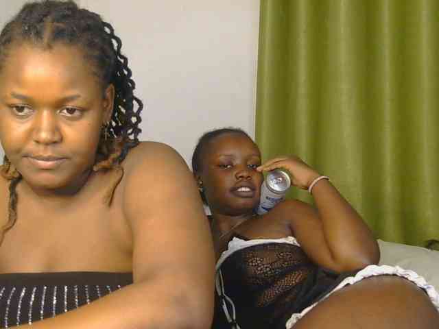 Nasty1Angels webcam