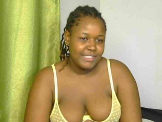 Nasty1Angels webcam