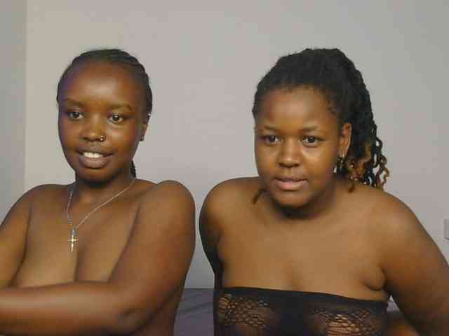 Nasty1Angels webcam