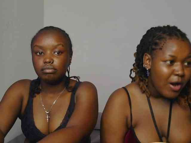 Nasty1Angels webcam