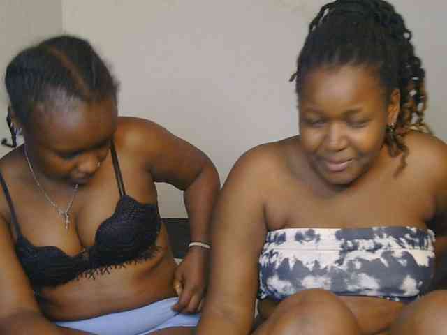 Nasty1Angels webcam