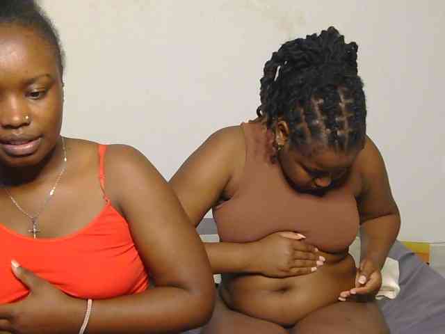 Nasty1Angels webcam