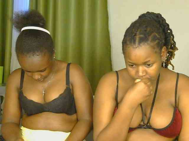 Nasty1Angels webcam