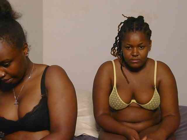 Nasty1Angels webcam