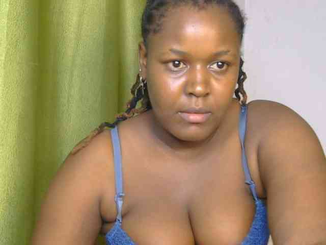 Nasty1Angels webcam