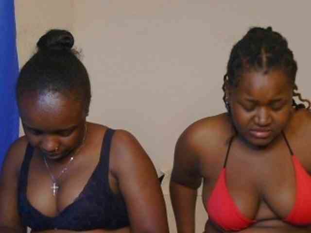 Nasty1Angels webcam