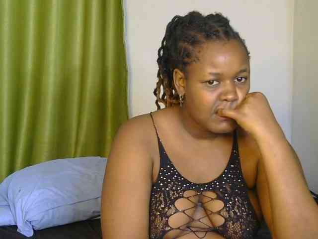 Nasty1Angels webcam