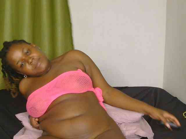 Nasty1Angels webcam
