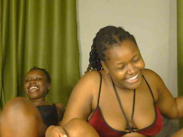 Nasty1Angels