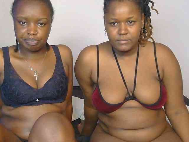 Nasty1Angels webcam
