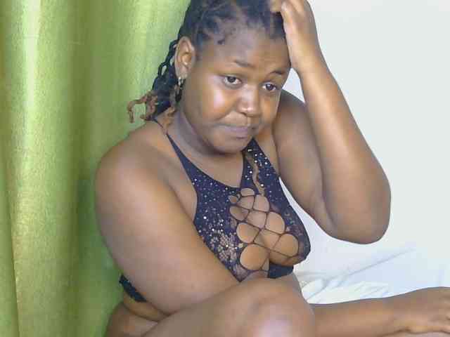 Nasty1Angels webcam