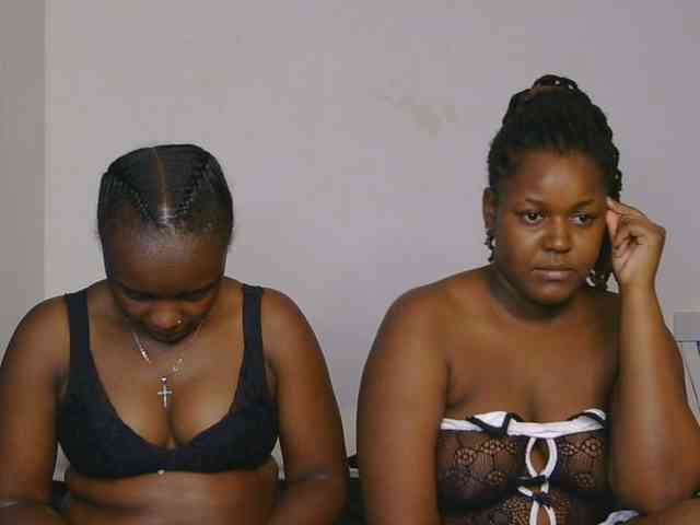 Nasty1Angels Sex Cam Show