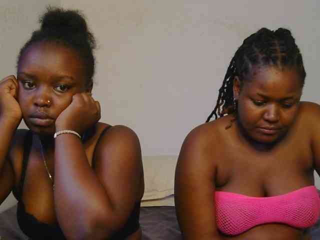 Nasty1Angels webcam