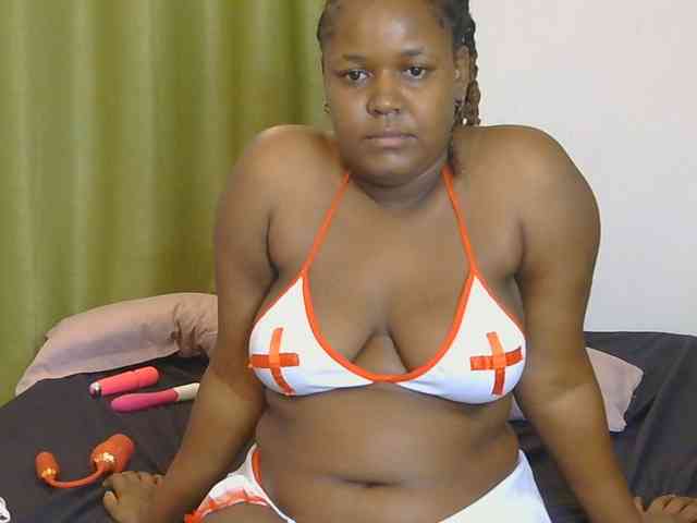Nasty1Angels webcam
