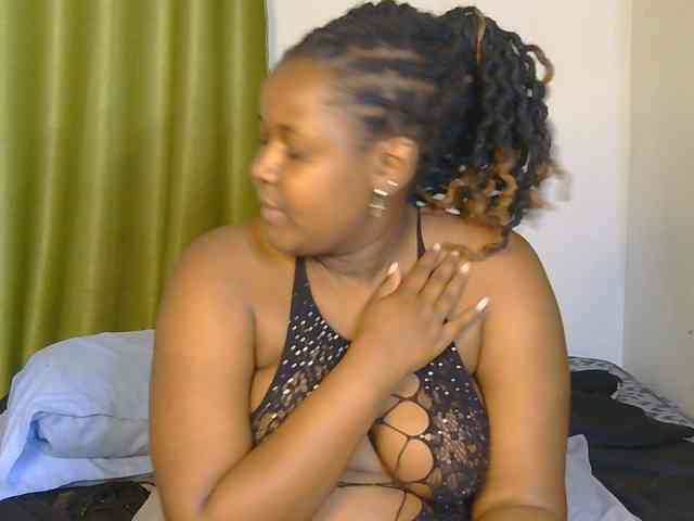 Nasty1Angels webcam
