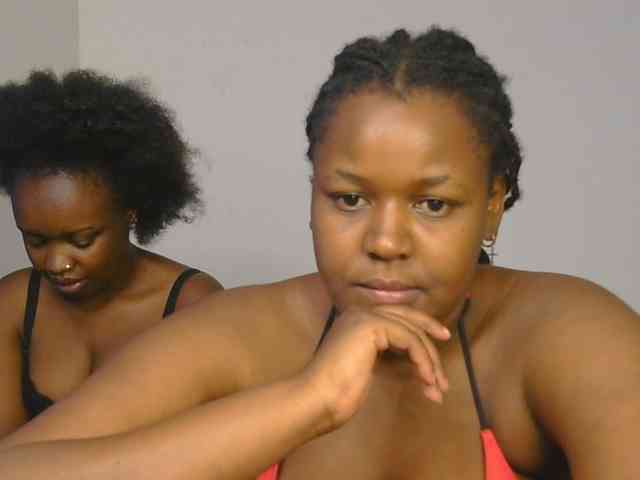 Nasty1Angels Nasty1Angels