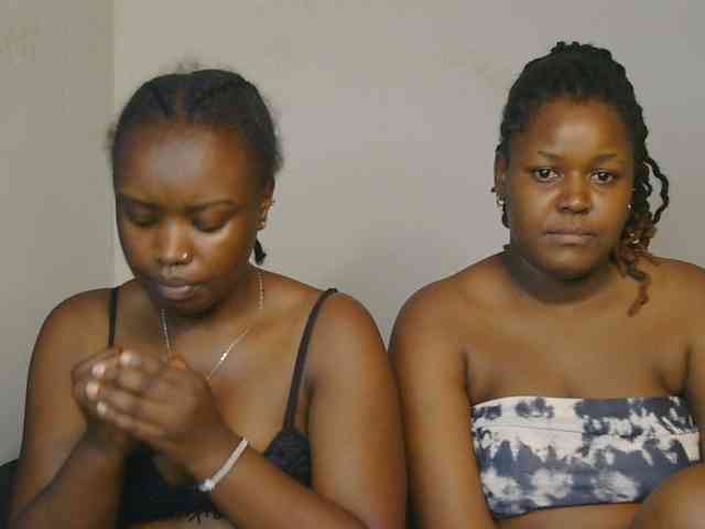 Nasty1Angels webcam
