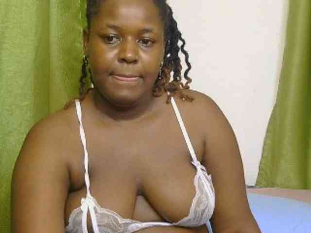 Nasty1Angels webcam