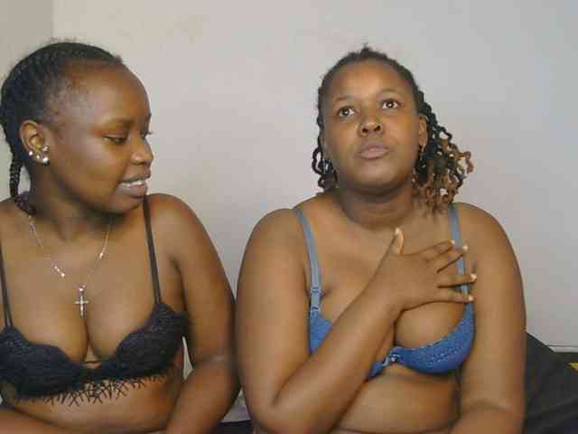 Nasty1Angels Nasty1Angels