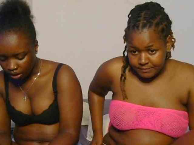 Nasty1Angels webcam