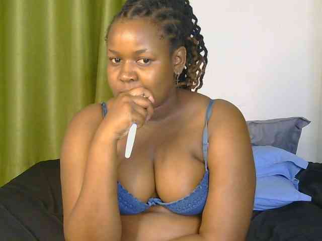 Nasty1Angels webcam