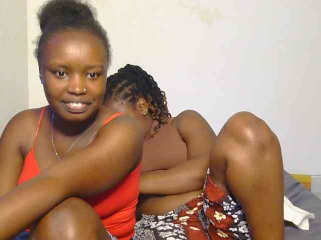 Nasty1Angels webcam