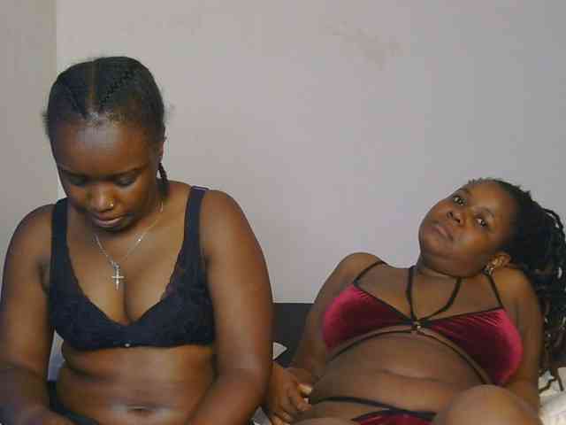 Nasty1Angels webcam