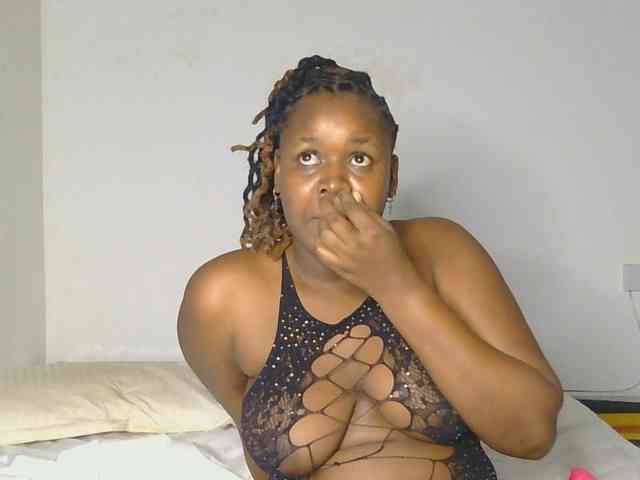 Nasty1Angels webcam