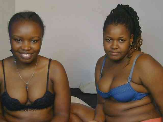 Nasty1Angels webcam