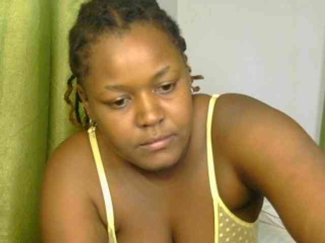 Nasty1Angels webcam