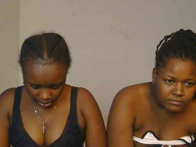 Nasty1Angels Nasty1Angels