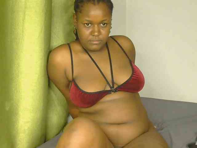 Nasty1Angels webcam