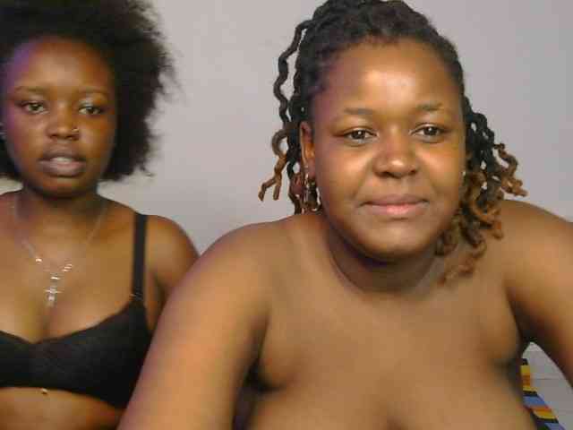 Nasty1Angels webcam