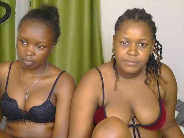Nasty1Angels webcam