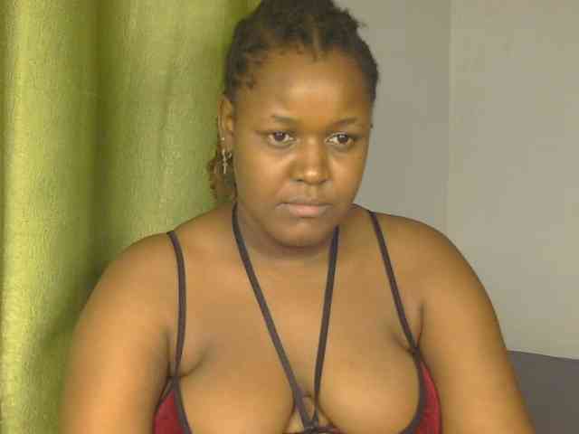 Nasty1Angels webcam