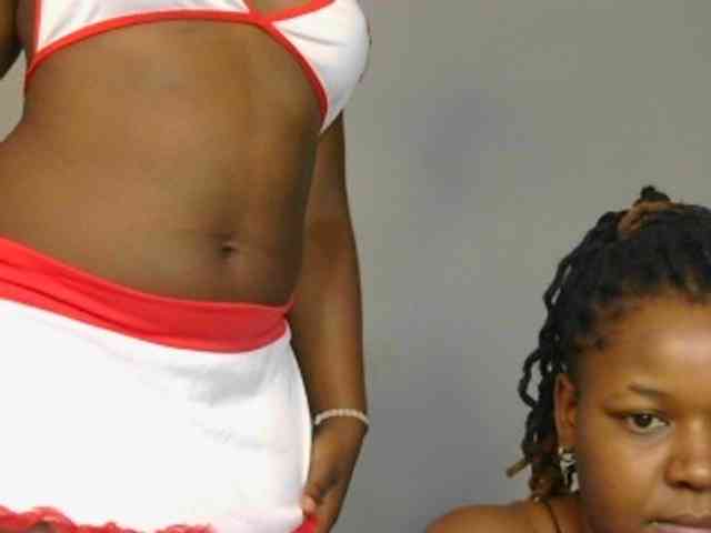 Nasty1Angels Sex Cam Show