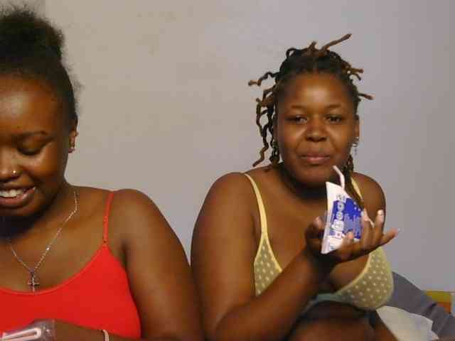 Nasty1Angels