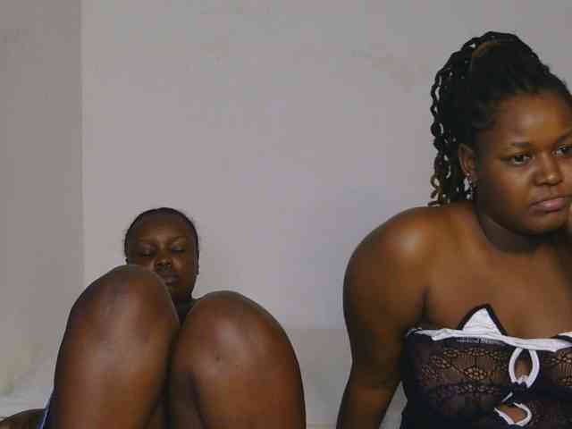 Nasty1Angels Sex Cam Show