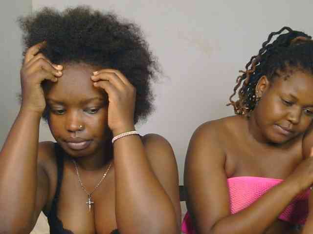 Nasty1Angels webcam