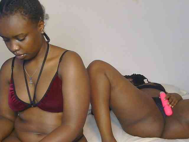 Nasty1Angels webcam