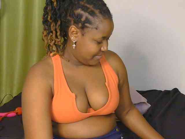 Nasty1Angels webcam