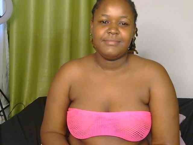 Nasty1Angels webcam