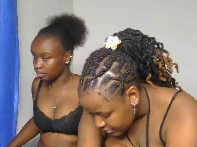 Nasty1Angels
